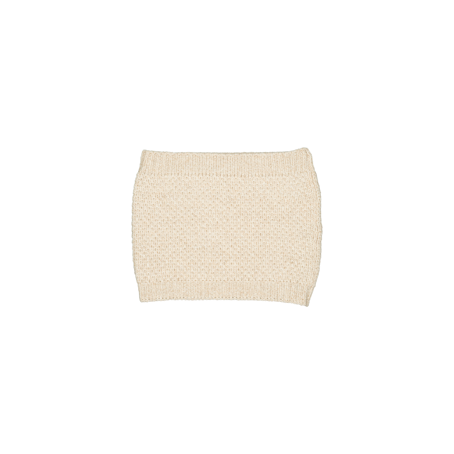 CACHE-COU STANISLAS - CREME