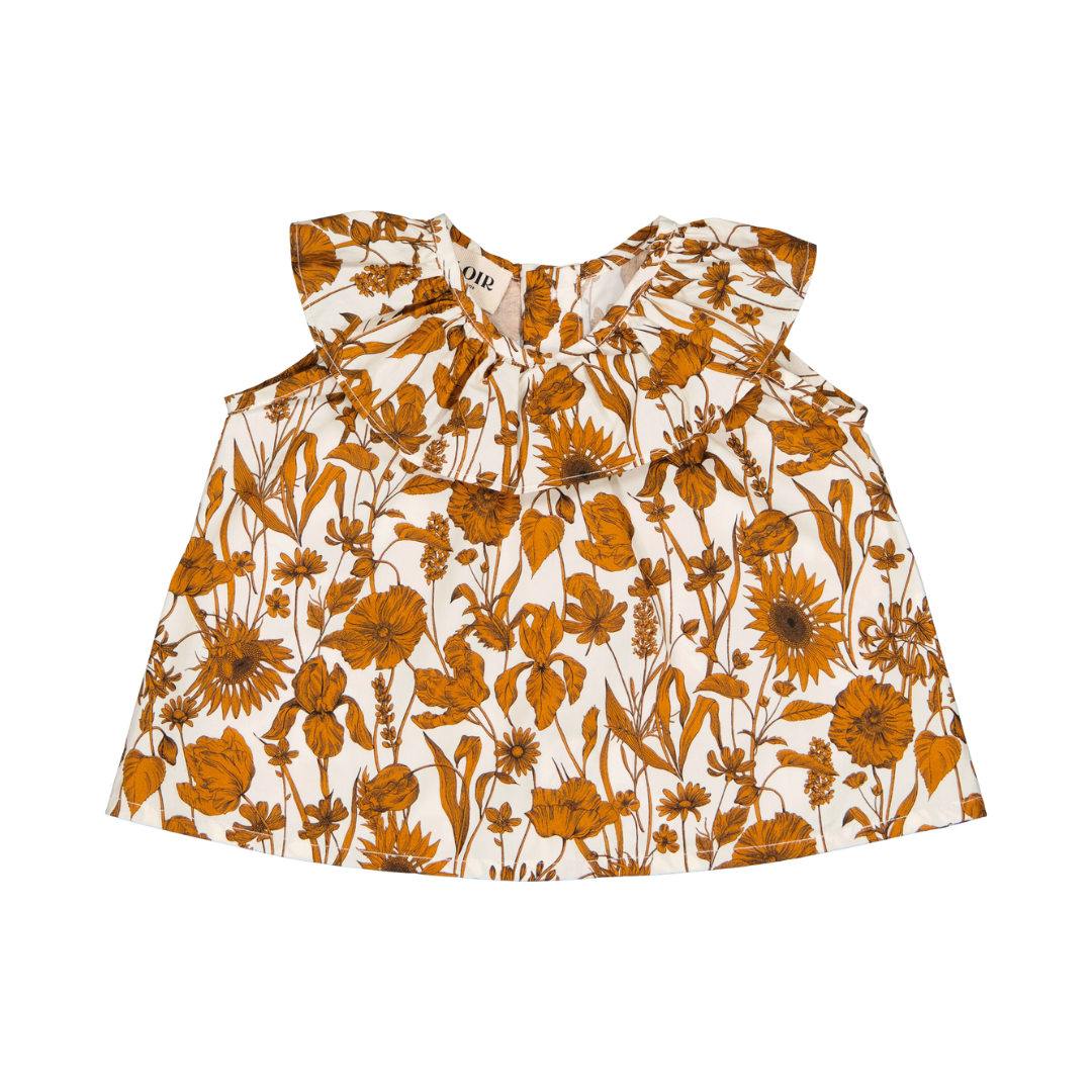 Top THAIS - LIBERTY Muse®