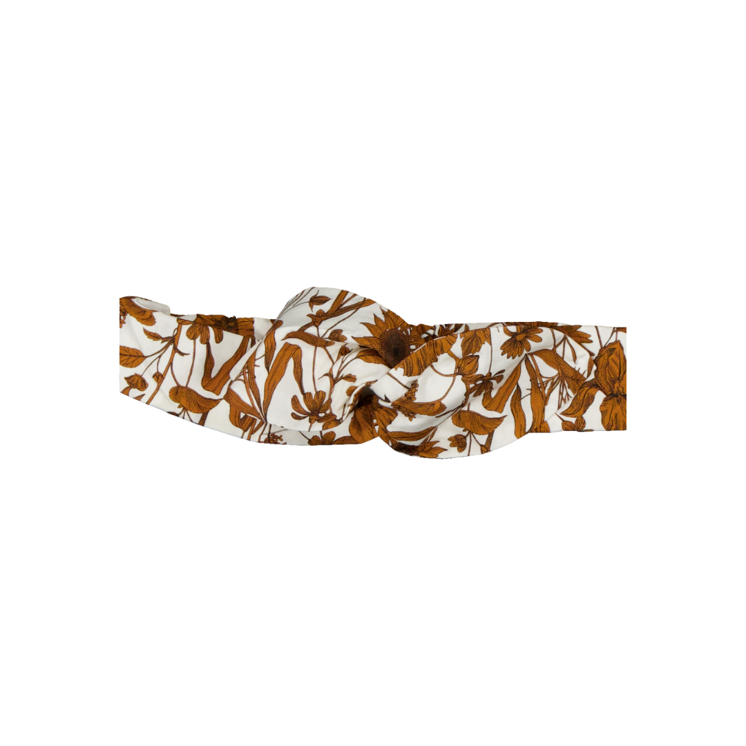 Bandeau PIA - LIBERTY Muse®