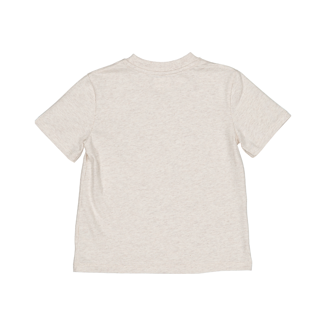 Tee-shirt SOL
