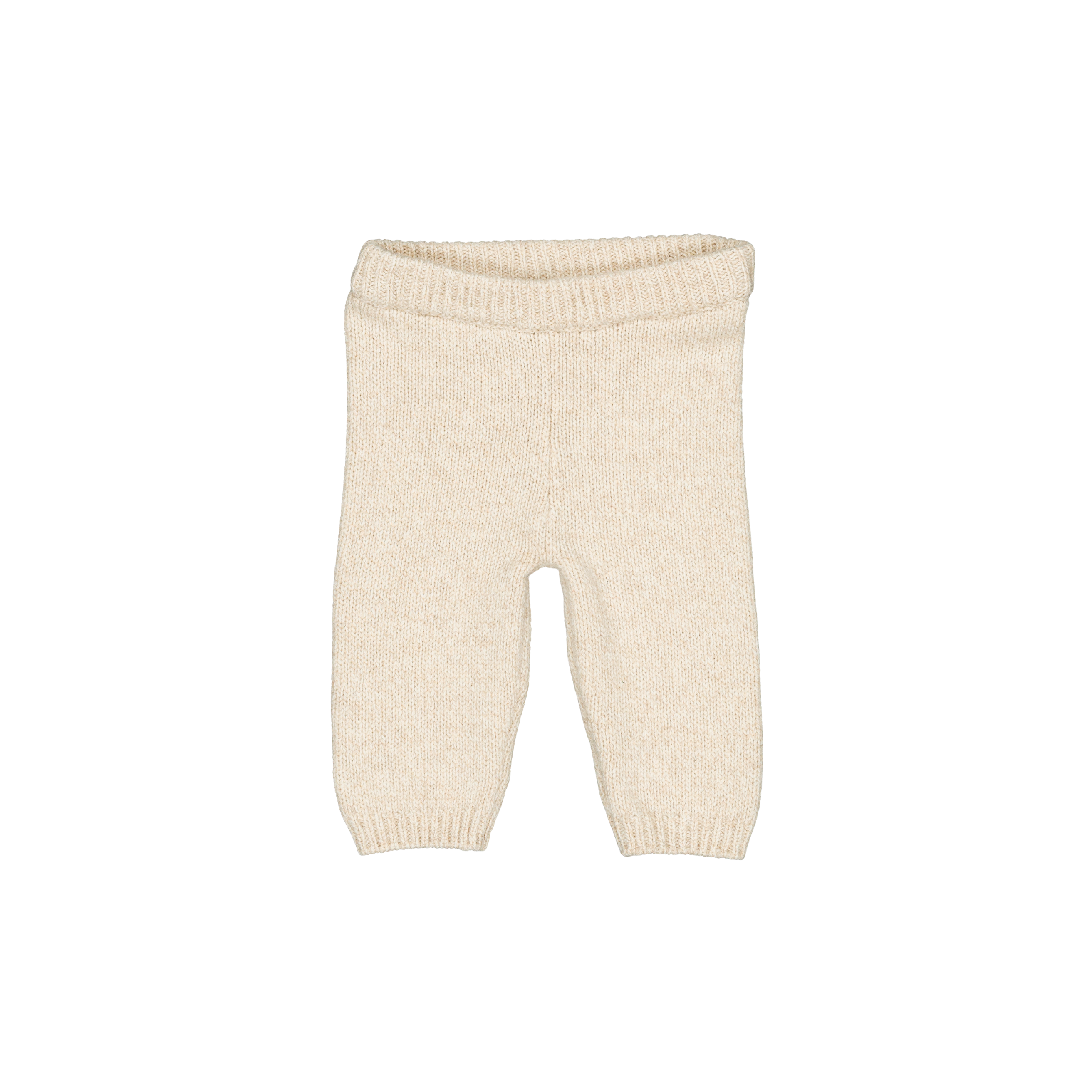 Legging Basile - Crème