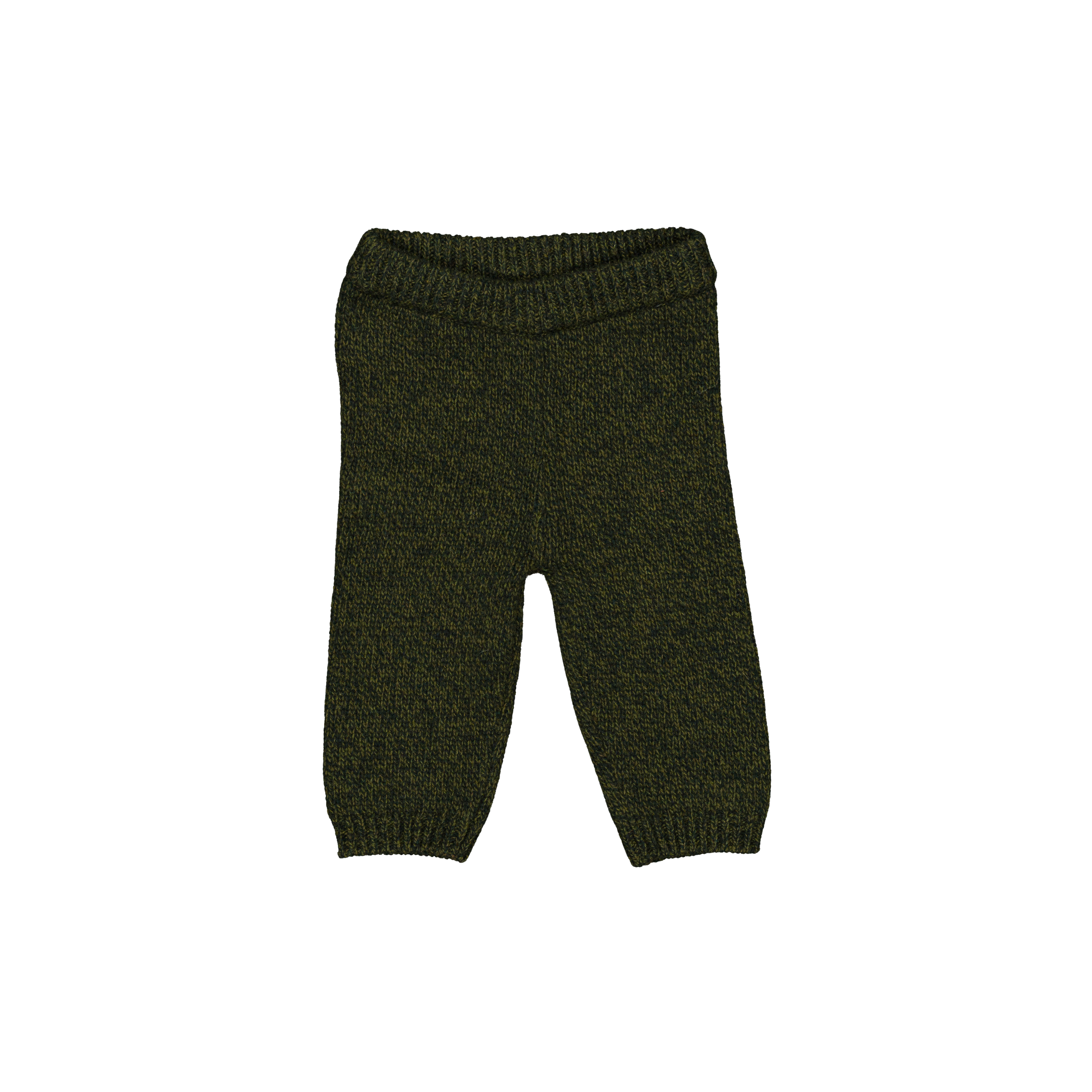Legging Basile - Vert