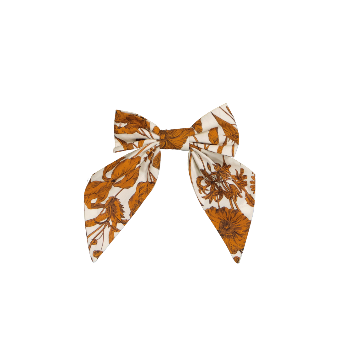 Barette CARLOTTA - LIBERTY Muse®