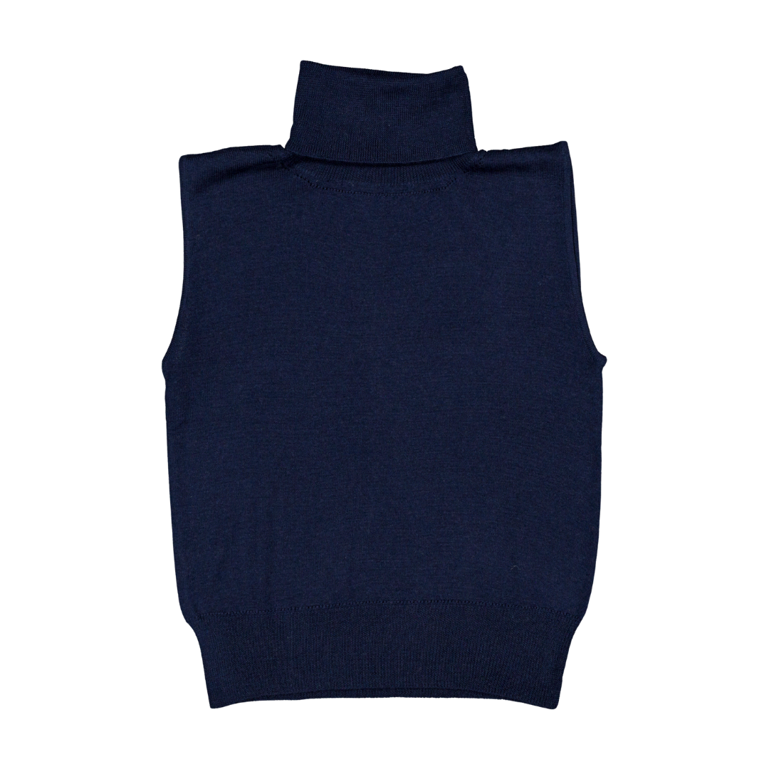 PULL BERTILLE - MARINE