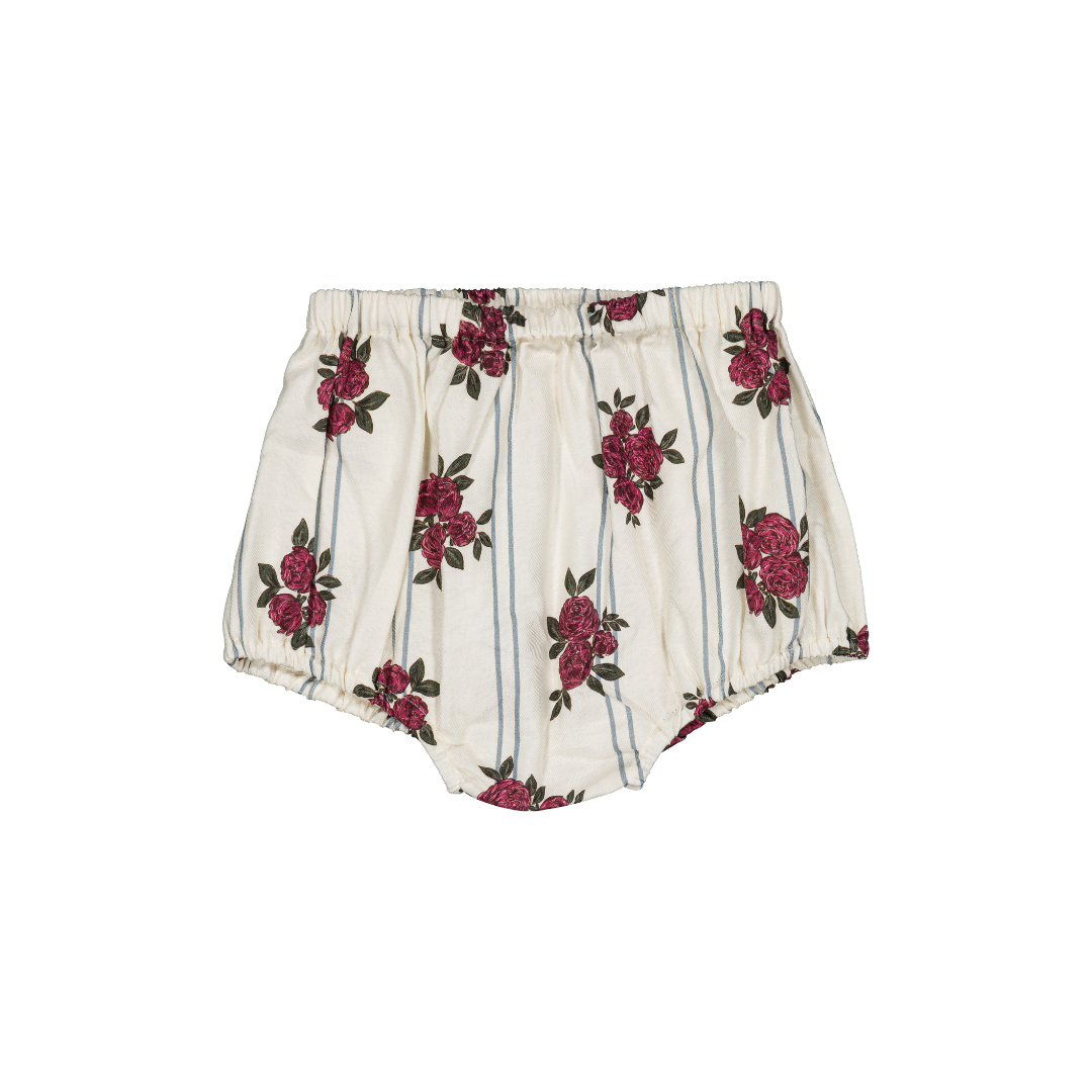 Bloomer ALICE - Peonies