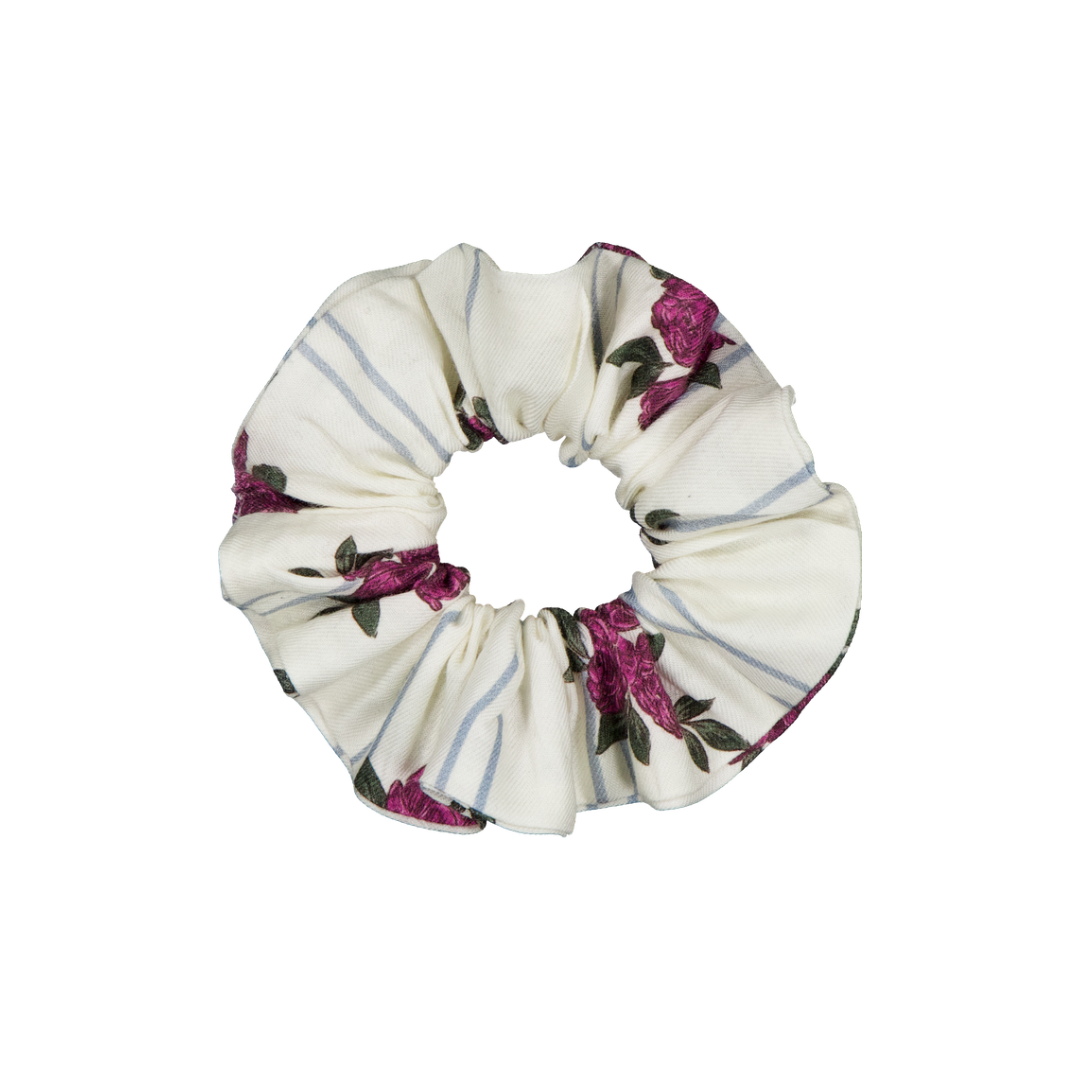 Chouchou LOU - Peonies