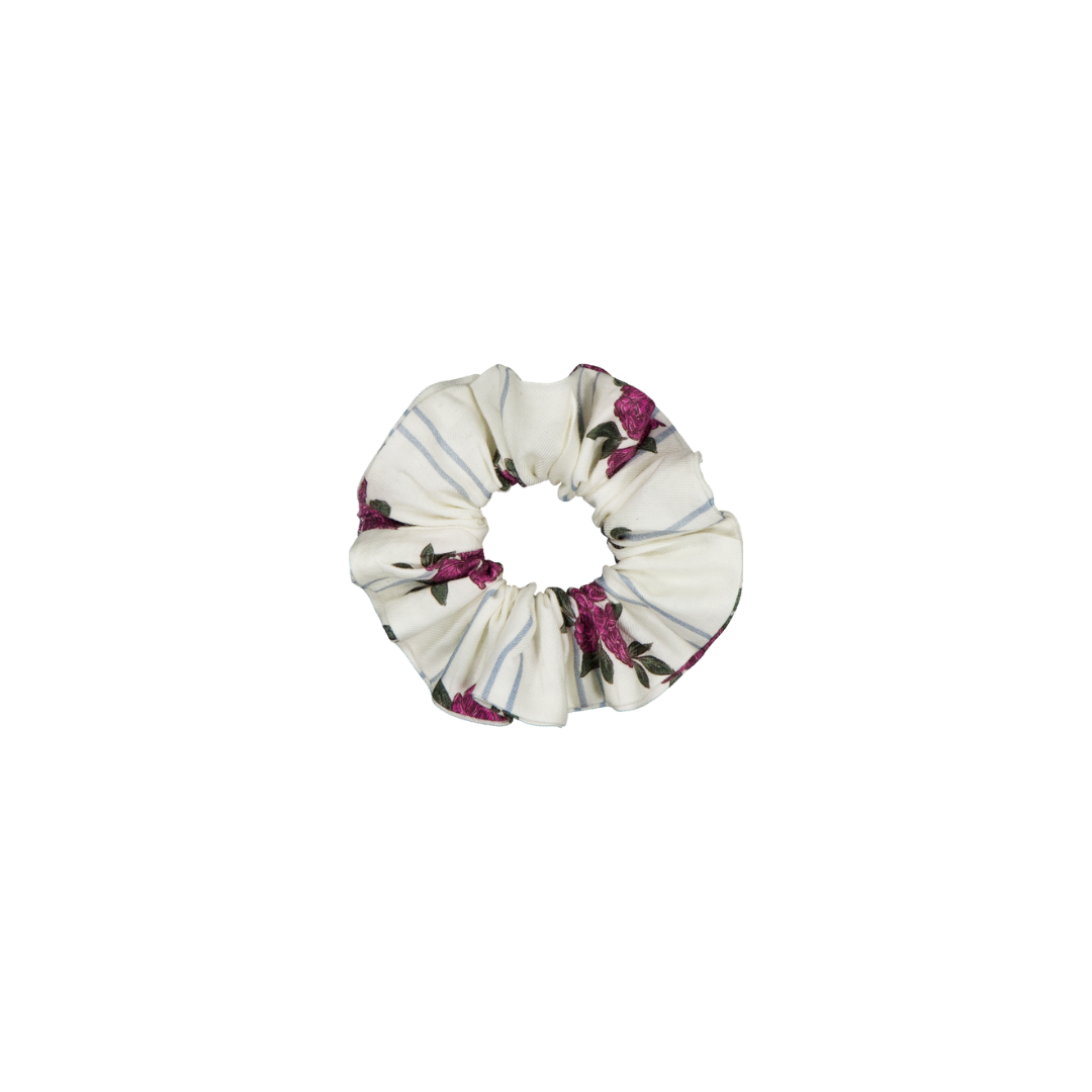 Chouchou LOU - Pivoines