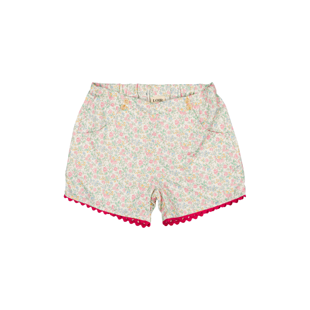 Shorts roses pour femme | Suisse Shorts roses pour femme | Suisse
