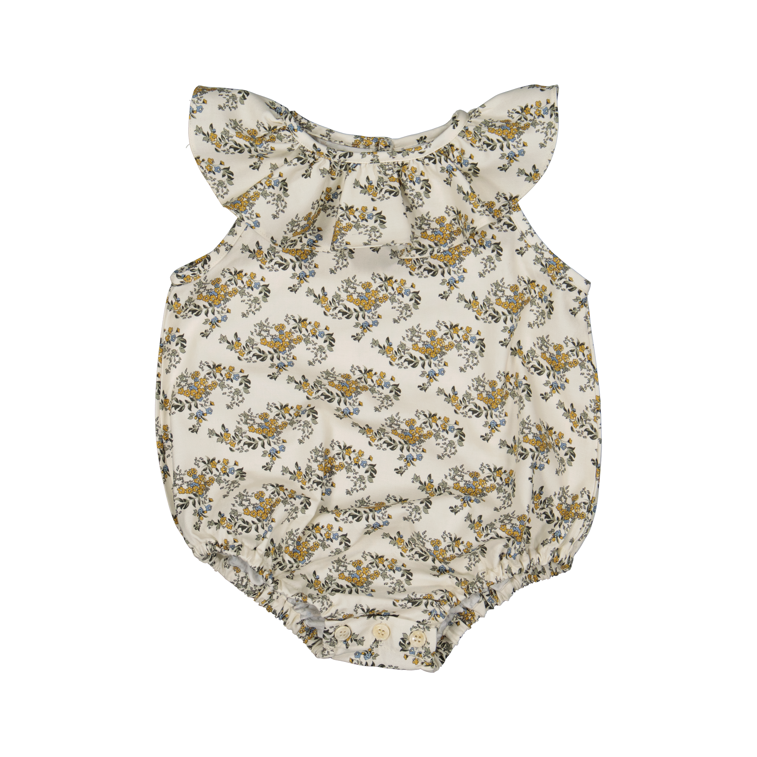 高評価! rr【LOIR paris】Barboteuse MARTHE ロンパース - bodhi.ac.nz