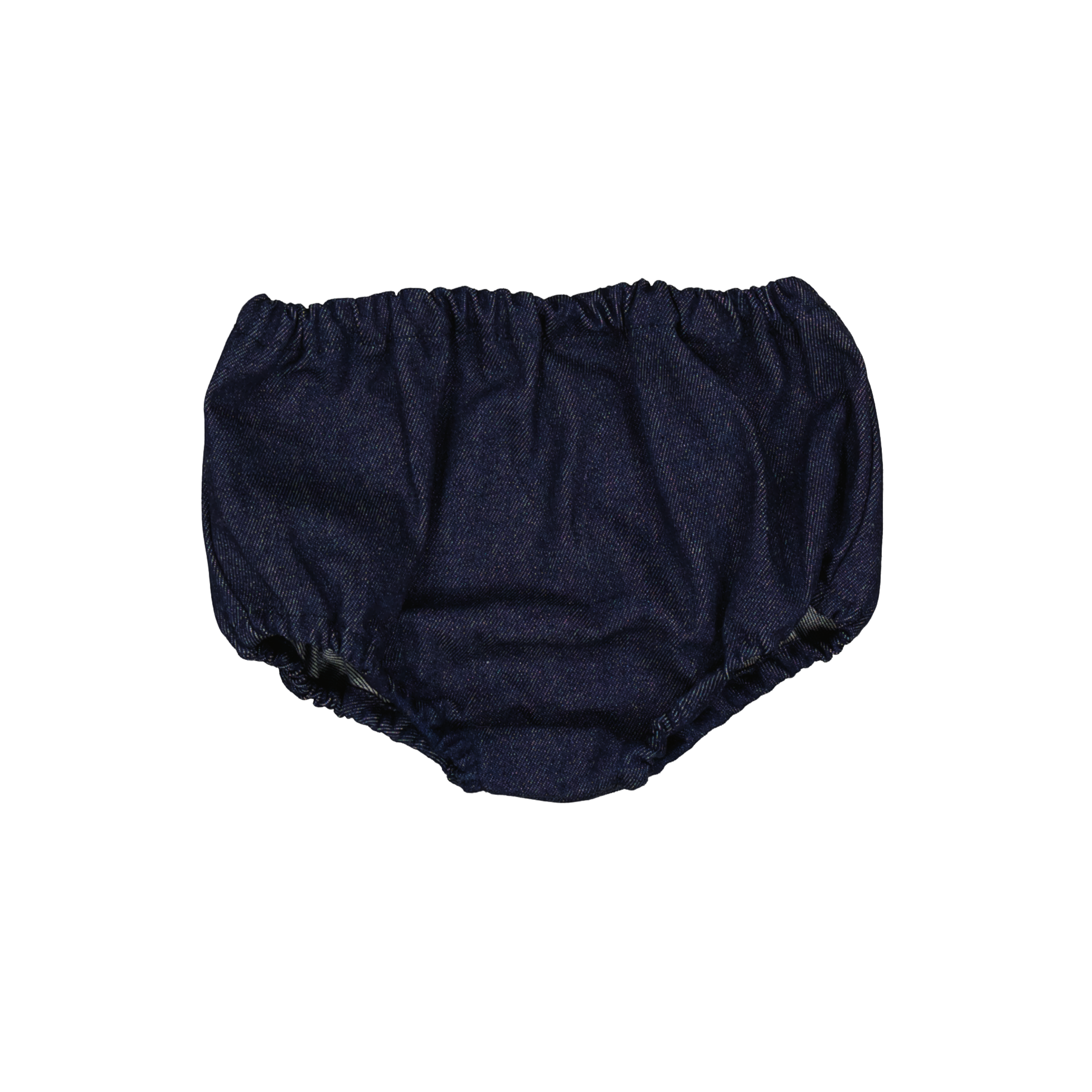 Bloomer ALICE denim
